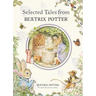 Selected Tales from Beatrix Potter