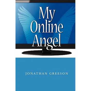 My Online Angel