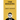 Time Remaining: Body Odes, Praise Songs, Oddities, Amazements