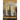 The Pillars of Zion Series - No Poor Among Them (Book 6)