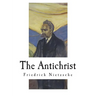 The Antichrist