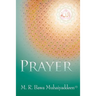 Prayer