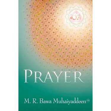 Prayer