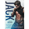 Jack