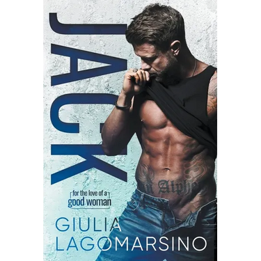 Jack