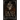 Dead Ahead: Arcane Souls World