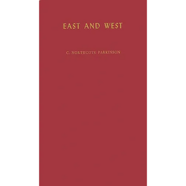 East and West