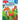 Smart Start: Read & Write, Grade 1