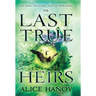The Last True Heirs