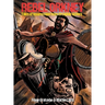 Rebel Orkney: Tales of insurrection from Orcadian history