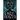 The Ore Monger