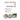 Scientific Thesis Writing and Paper Presentation