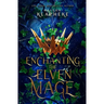 Enchanting the Elven Mage