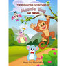 The Enchanting Adventures of Moonie Bug and Friends
