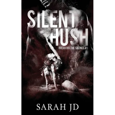 Silent Hush