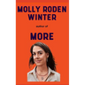 Molly Roden Winter Book: Her life story