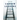 Ladder Leaders - Study Guide: The Team, The Task, The Transition