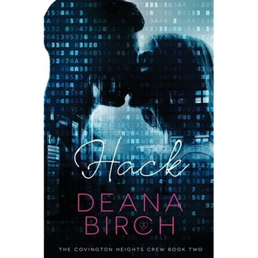 Hack