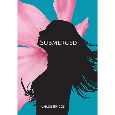 Submerged
