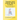 Think and Grow Rich Comic: The 10 Secrets of Success