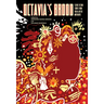 Octavia's Brood: Science Fiction Stories from Social Justice Movements