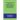 Morning and Evening Prayers for All Days of the Week; Together With Confessional, Communion, and Other Prayers and Hymns for Mornings and Evenings, an