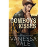 Cowboys & Kisses
