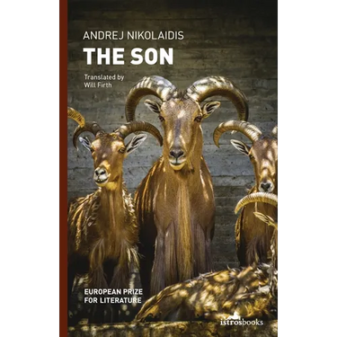 The Son