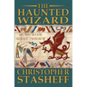 The Haunted Wizard