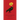 The God of Freedom