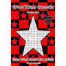 Word Hunt Puzzles: Pocket Size Easy Word Search For Adults