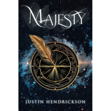 Majesty