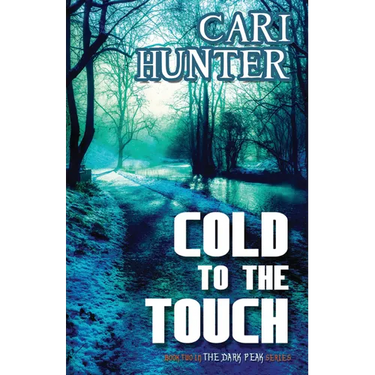 Cold to the Touch