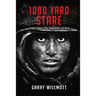 1000 Yard Stare: Stories About PTSD Throughout the Ages