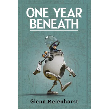 One Year Beneath