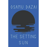 The Setting Sun