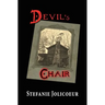 Devil's Chair