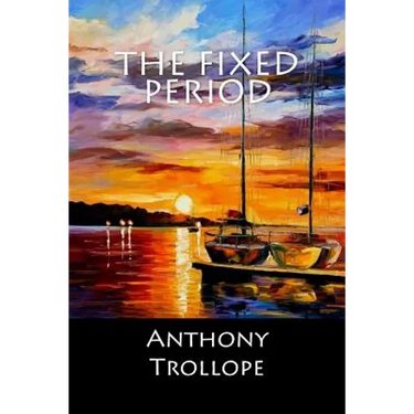 The Fixed Period