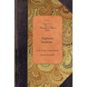 Eighteen Sermons by George Whitefield