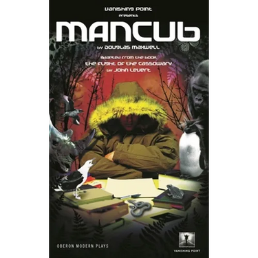 Mancub