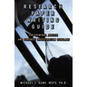 Research Paper Writing Guide for Criminal Justice and Forensic Investigation Scholars