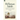 Rifleman Sahib: The Recollections of an Officer of the Bombay Rifles During the Southern Mahratta Campaign, Second Sikh War, Persian C