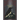 Order of the Chimera