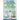Technical & Fundamental Analysis for Beginners 2 in 1 Edition: Take $1k to $10k Using Charting and Stock Trends of the Financial Markets + Grow Your I