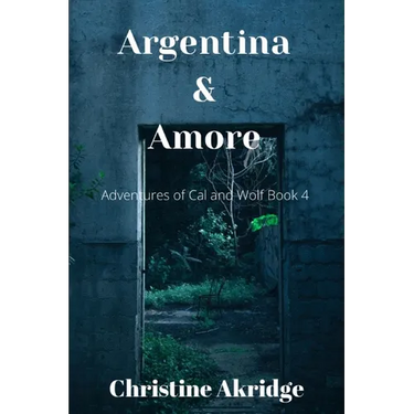 Argentina & Amore