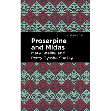 Proserpine and Midas