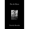 Pas de Deux