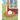 The Mystery of the Lonely Egg