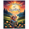 The Harmony Of Spring