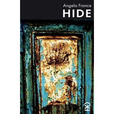 Hide